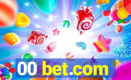 00 bet.com